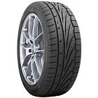 Toyo Proxes TR1 215/45 R 15 84V