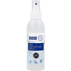 Disicide Skin Disinfectant Spray 150ml