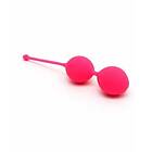 Rimba Amsterdam Kegel Balls