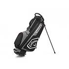 Callaway Chev Carry Stand Bag