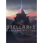 Stellaris: Ancient Relics Story Pack (Expansion) (PC)