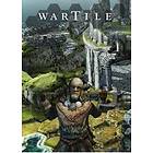 Wartile - Deluxe Edition (PC)