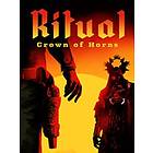 Ritual: Crown of Horns (PC)