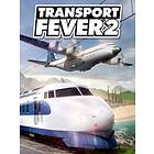 Transport Fever 2 (PC)