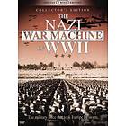 Nazi War Machine of WWII (5-Disc) (DVD)