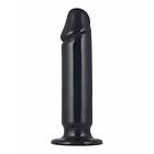 Lovetoy King-Sized Dildo 9.25"
