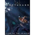 Northgard - Lyngbakr, Clan of the Kraken (Expansion) (PC)