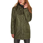 Billige Stormberg jakker Billige Best pris på Stormberg Mjelle Camo Rain Jacket (Dame) Jakker