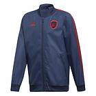 Adidas Arsenal Anthem Jacket (Miesten)