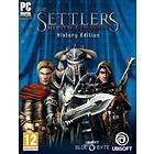 The Settlers: Heritage of Kings - History Edition (PC)