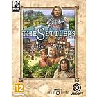 The Settlers VI: Rise of an Empire - History Edition (PC)