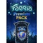 Faeria - Premium Edition (PC)