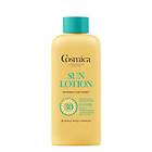 Cosmica Sun Lotion SPF30 300ml