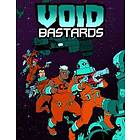Void Bastards (PC)