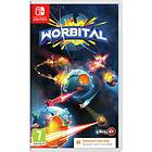 Worbital (Switch)