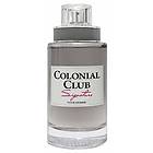 Jeanne Arthes Colonial Club Signature edt 100ml