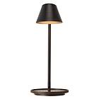 Nordlux Stay Table Lamp