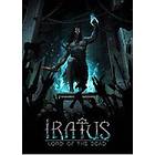 Iratus: Lord of the Dead (PC)