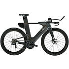 Felt IA Advanced Ultegra Di2