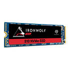 Seagate IronWolf 510 SSD ZP1920NM30011 1.92TB