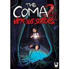 The Coma 2: Vicious Sisters (PC)