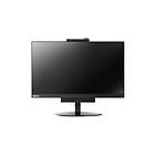 Lenovo ThinkCentre Tiny-in-One 22 Gen 3 22" Gaming Full HD IPS