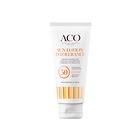 ACO Sun Intolerance Lotion SPF50 100ml