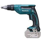 Makita DFS451Y1J (1x1,5Ah)