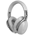Montblanc MB01HP Wireless Over-ear