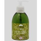 Emma Noel Liquid Soap 300ml