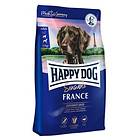 Happy Dog Supreme Sensible France 12,5kg