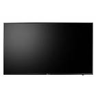 AG Neovo SC-55E 55" Full HD