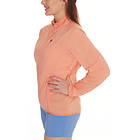 Stormberg Lauvdal Lightweight Jacket (Dame)