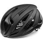 Briko Quasar Bike Helmet