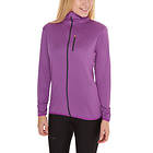 Stormberg Gravdal Bambus Jacket (Dame)