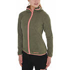 Stormberg Solglimt Hooded Jacket (Dame)