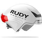 Rudy Project The Wing Casque Vélo