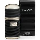 Van Gils Strictly for Men After Shave Spray 50ml