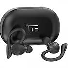 TIE Studio TBE-1018 Wireless  Headset