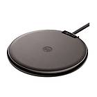 Forever Wireless Charger WDC-210