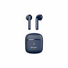 Ryght Ways Wireless Intra-auriculaire