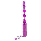 CalExotics Pleasure Beads