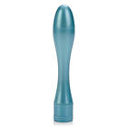 CalExotics Teardrop Probe