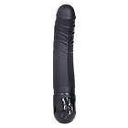 CalExotics Bendie Power Stud Little Guy