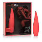 CalExotics Red Hot Ember