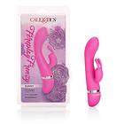 CalExotics Foreplay Frenzy Bunny