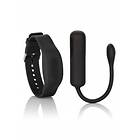 CalExotics Wristband Remote Petite Bullet