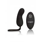 CalExotics Remote Rechargeable Curve