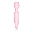 CalExotics Inspire Vibrating Ultimate Wand