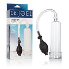 CalExotics Dr. Joel Kaplan Erection Pump